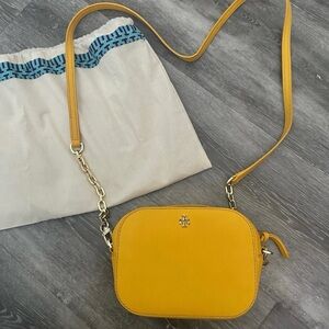 Tory Burch Crossbody